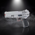1911 — model z klocków ClickBricks, 385 elementów