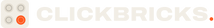 ClickBricks